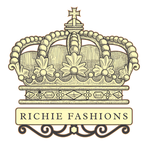 Richie Fashions